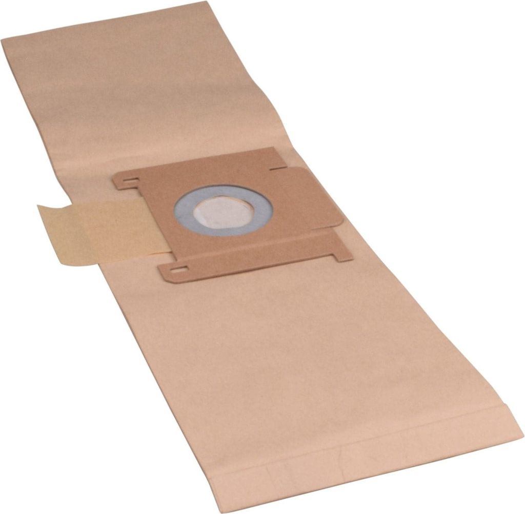 10 Staubsaugerbeutel für I-vac i-vac C5 Filtertüten Staubbeutel Saugerbeutel