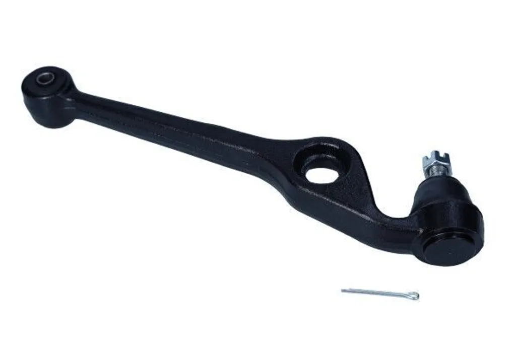 Triangle de suspension avant Daihatsu Sirion Storia paire de bras acier