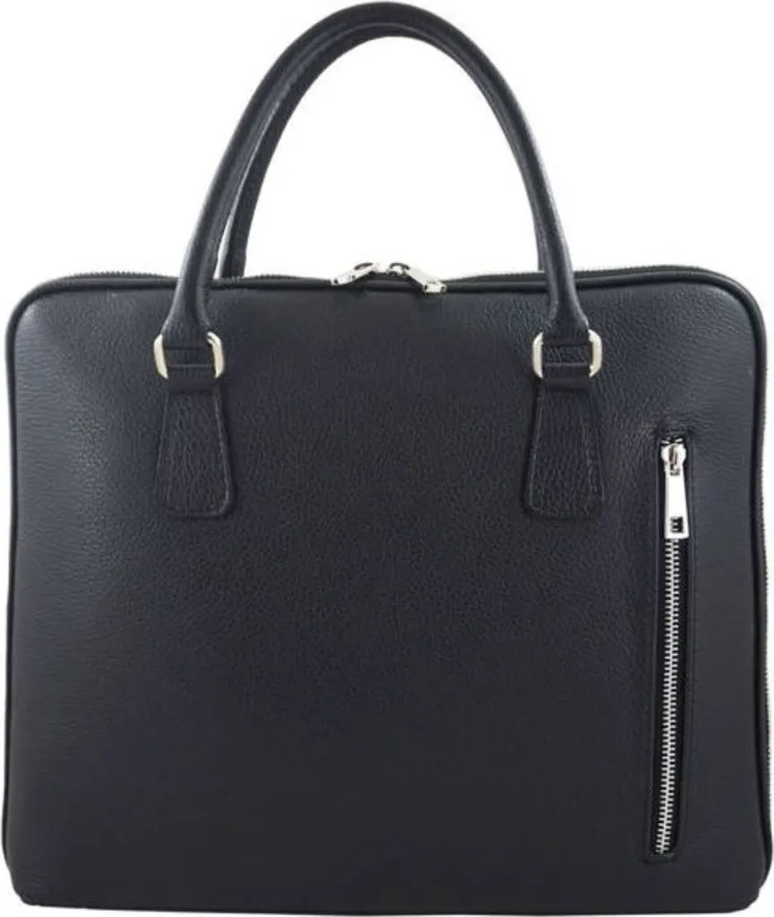 Sac de Sport Barberini's Voyage et Fitness 899155631 Format Cabine