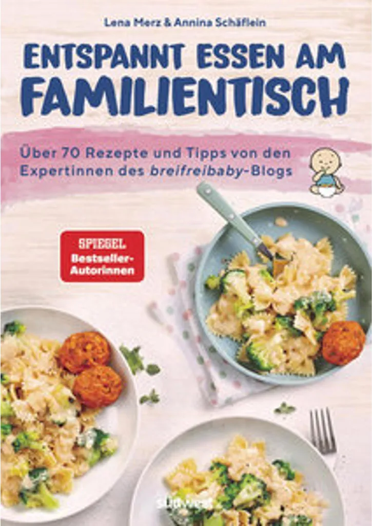 Solution repas pour enfant à table - Rehausseur ajustable multi-chaises