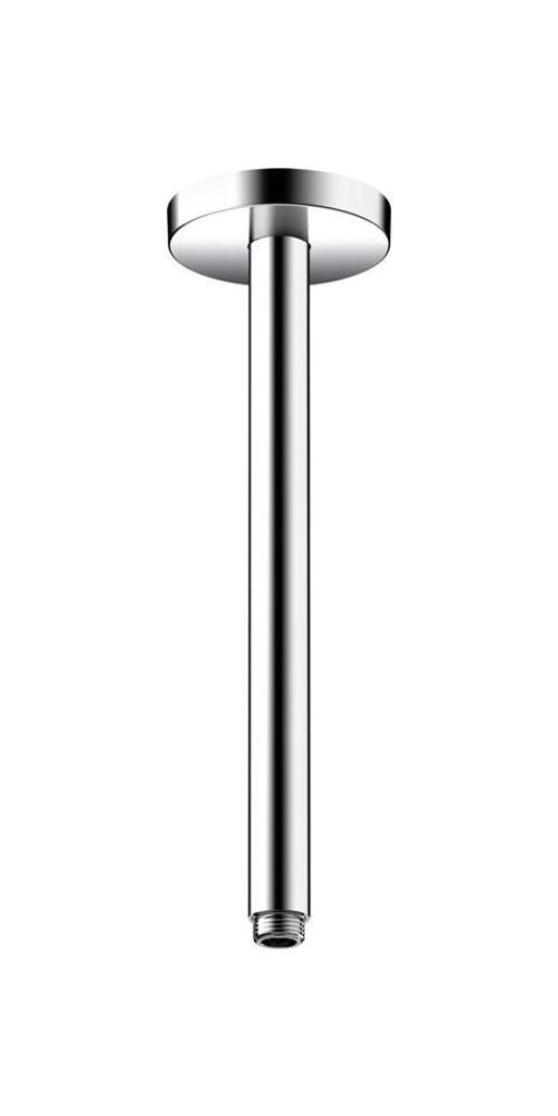 hansgrohe AXOR ShowerSolutions Deckenanschluss 300 mm, 26433140