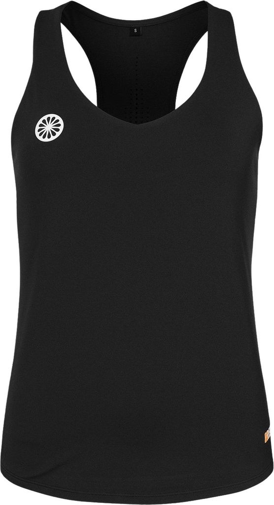 The Indian Maharadja Breeze Tanktop Damen