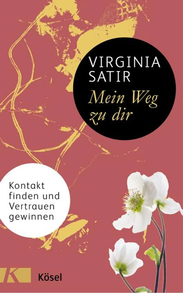 Mein Weg zu dir - Livre de souvenirs de couple à compléter en amoureux