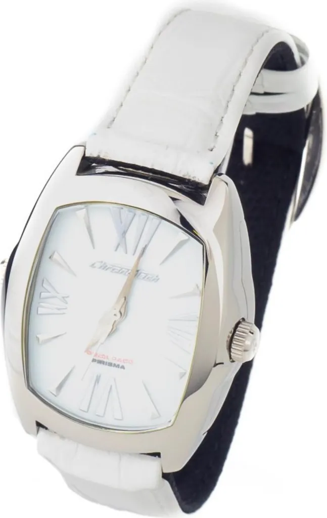 Orologio da uomo Chronotech CT7696M-01 (Ø 40 mm)