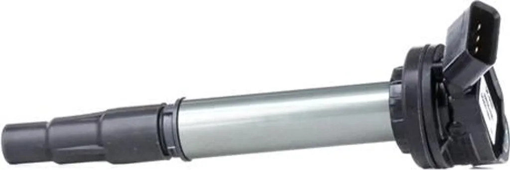 Solution ratés moteur : Module d'allumage DENSO DIC-0103 fiable - 8