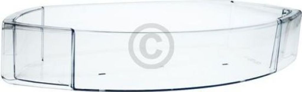 Vano portaoggetti Gorenje 449189 Vano portabottiglie Immagine del prodotto 