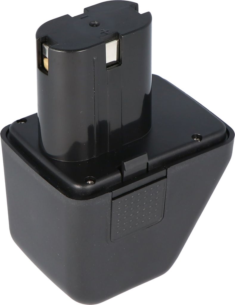Akumulator odpowiedni do narzędzi Gesipa 12V 1.4Ah, Würth Zdjęcie produktu 
