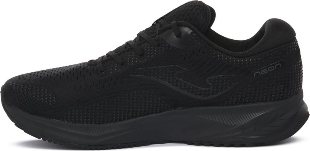 Schuhe Joma RNEOW2531