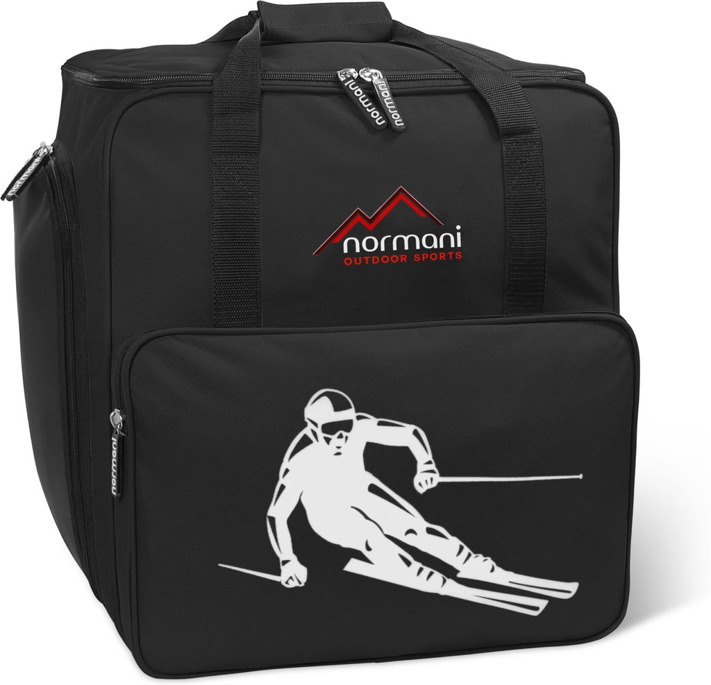 normani Skitasche 53 l
