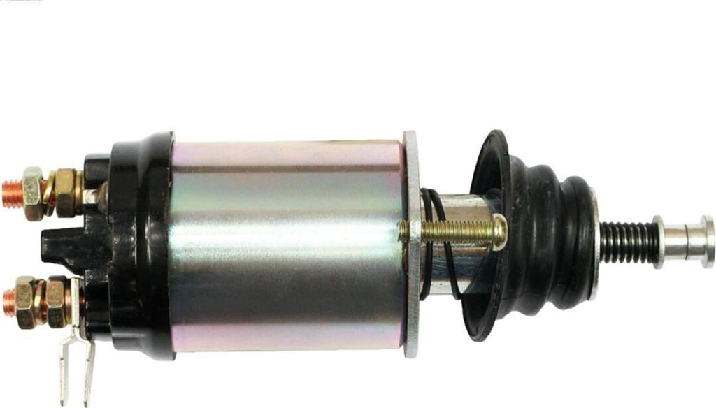 AS-PL SS4036 Magnetschalter für Starter/Anlasser