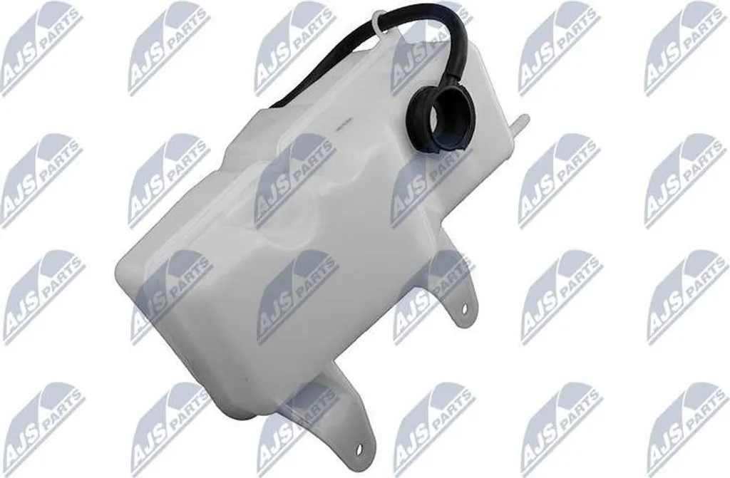 Réservoir liquide de refroidissement OE 4758269AB pour Chrysler Concorde