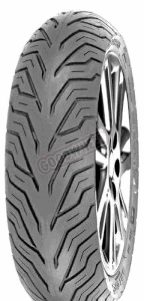 Deli  motorcycle-tyres SC-109 Urban Grip ( 12 ) Obrázek produktu 
