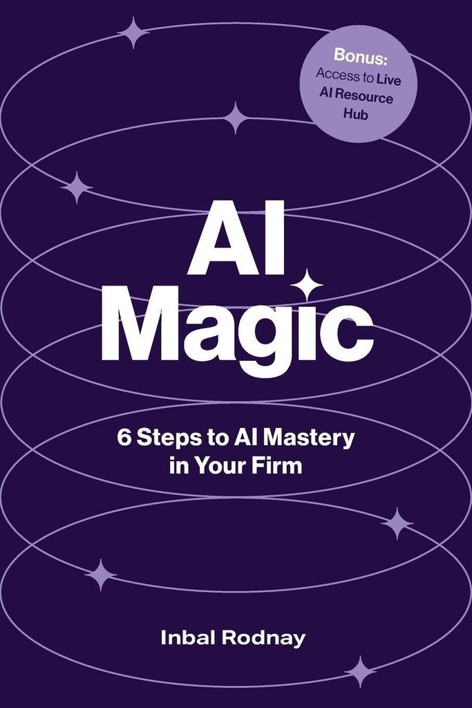 AI Magic