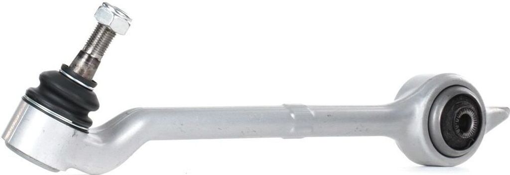 RIDEX 273C0038 - OE 1 093 449 Querlenker für 5er (E39)