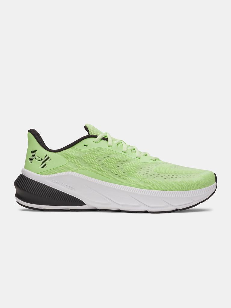 Under Armour UA Turbulence 3 Herrenschuhe 11.5