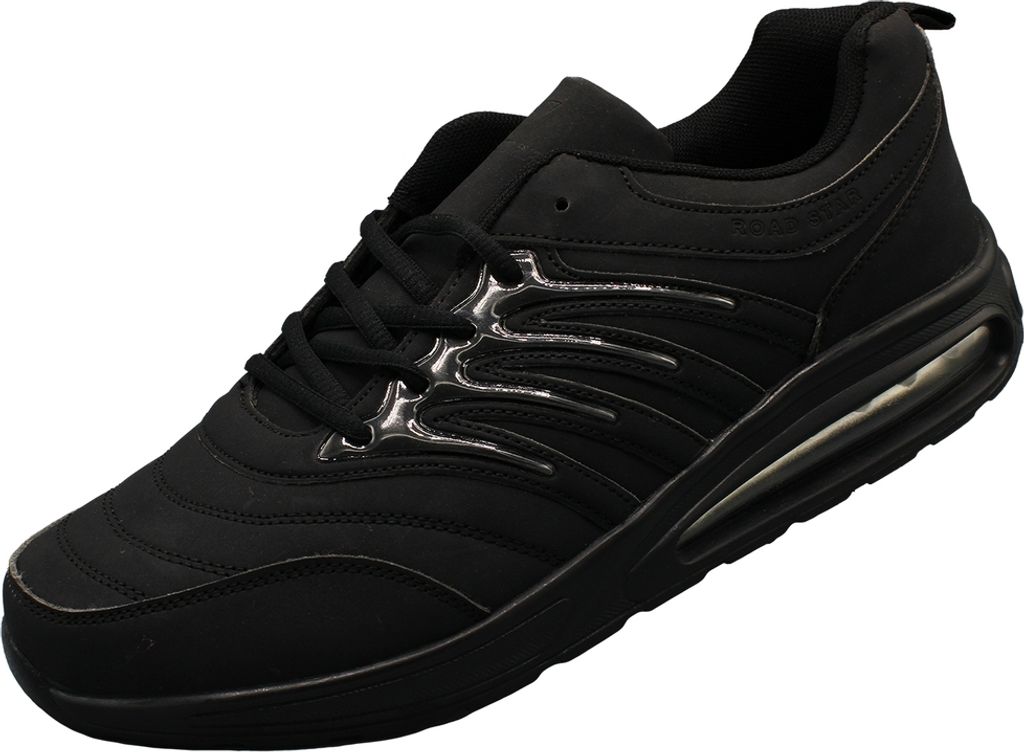 Planets 448 Sneaker Herren