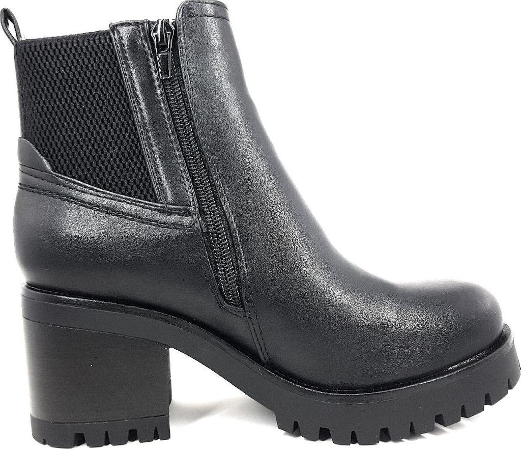 Dockers by Gerli: Botas de mujer, estilo casual, con Imagen del producto 