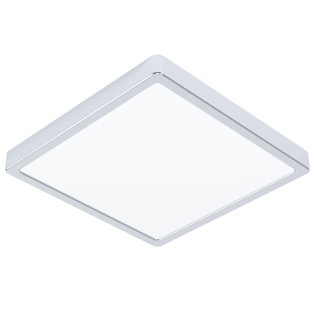 Eglo 30894 FUEVA 5 LED svítidlo pro povrchovou montáž 20,5W Obrázek produktu 