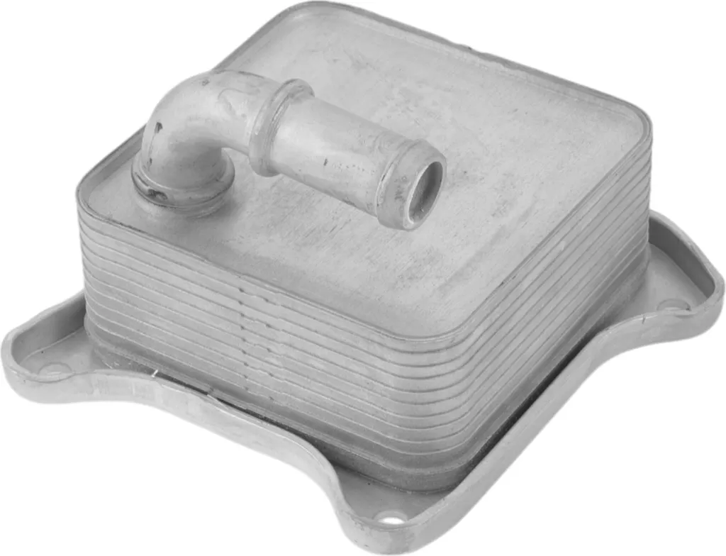 Refroidisseur d'huile pour entretien VW Beetle 2011-2019 et Audi A3