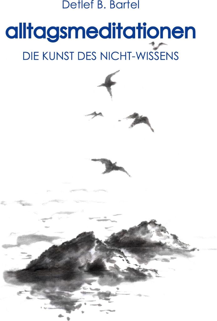 alltagsmeditationen
