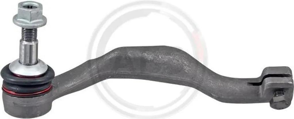 Rotule de direction pour BMW Série 2 F45 et MINI F54 - Remplacement OE