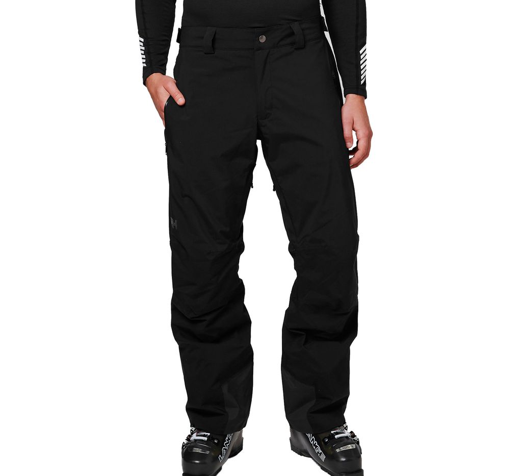 Helly Hansen Legendary Insulated Skihose Herren Obrázok produktu 