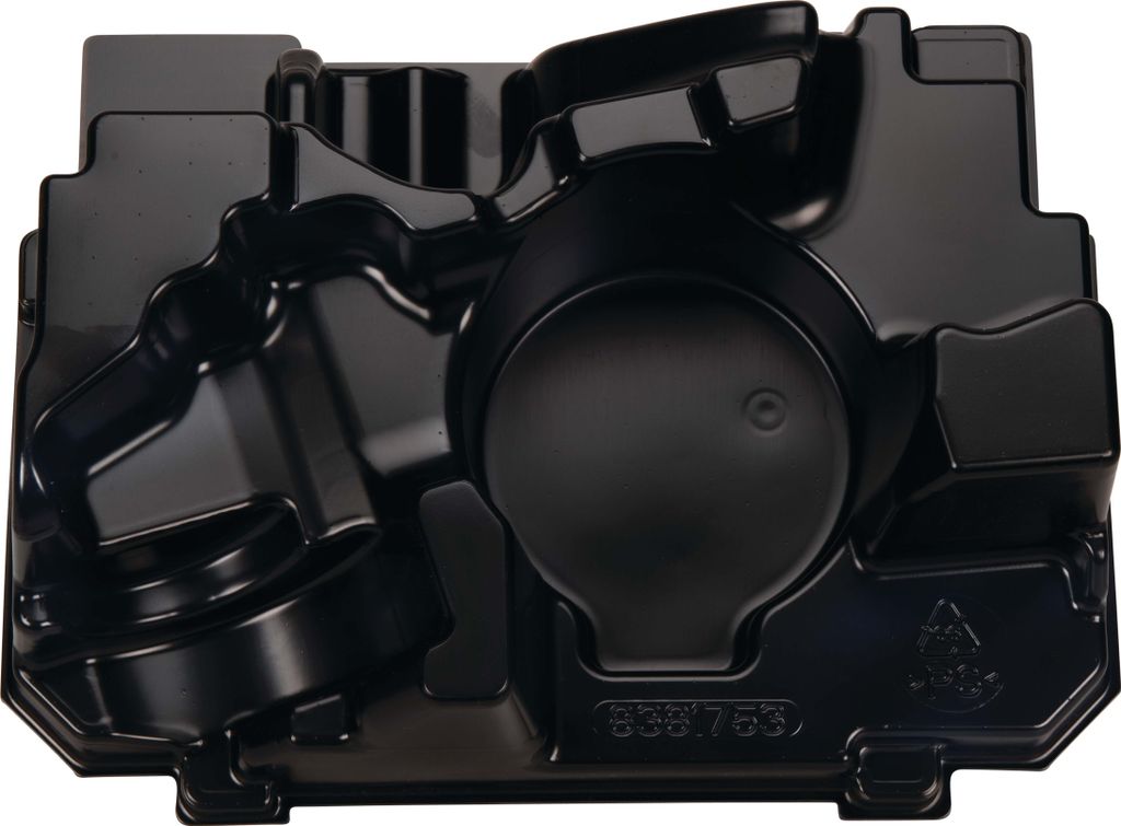 Makita 838175-3 Tiefziehteil f. MAKPAC
