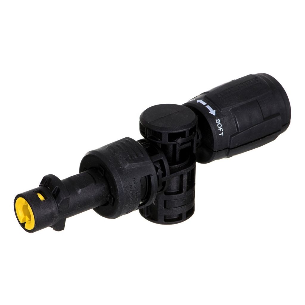 KÄRCHER 26432540 KÄRCHER Power-Jet Strahlrohr für Image du produit 