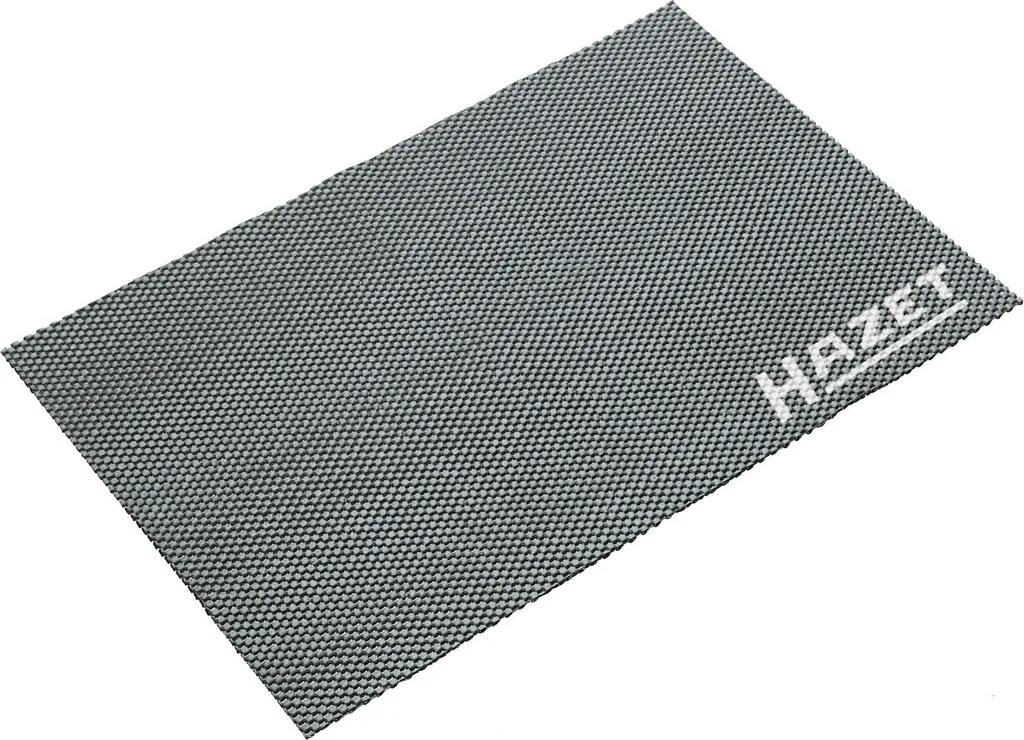 HAZET 173-38 Tappetino per Carrello | Qualità Tedesca Garantita