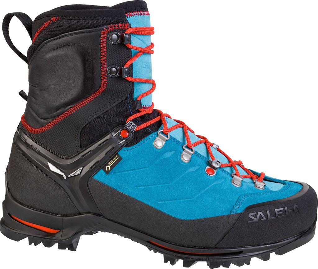Salewa Schuhe WS Vultur Evo Gtx, 613358610