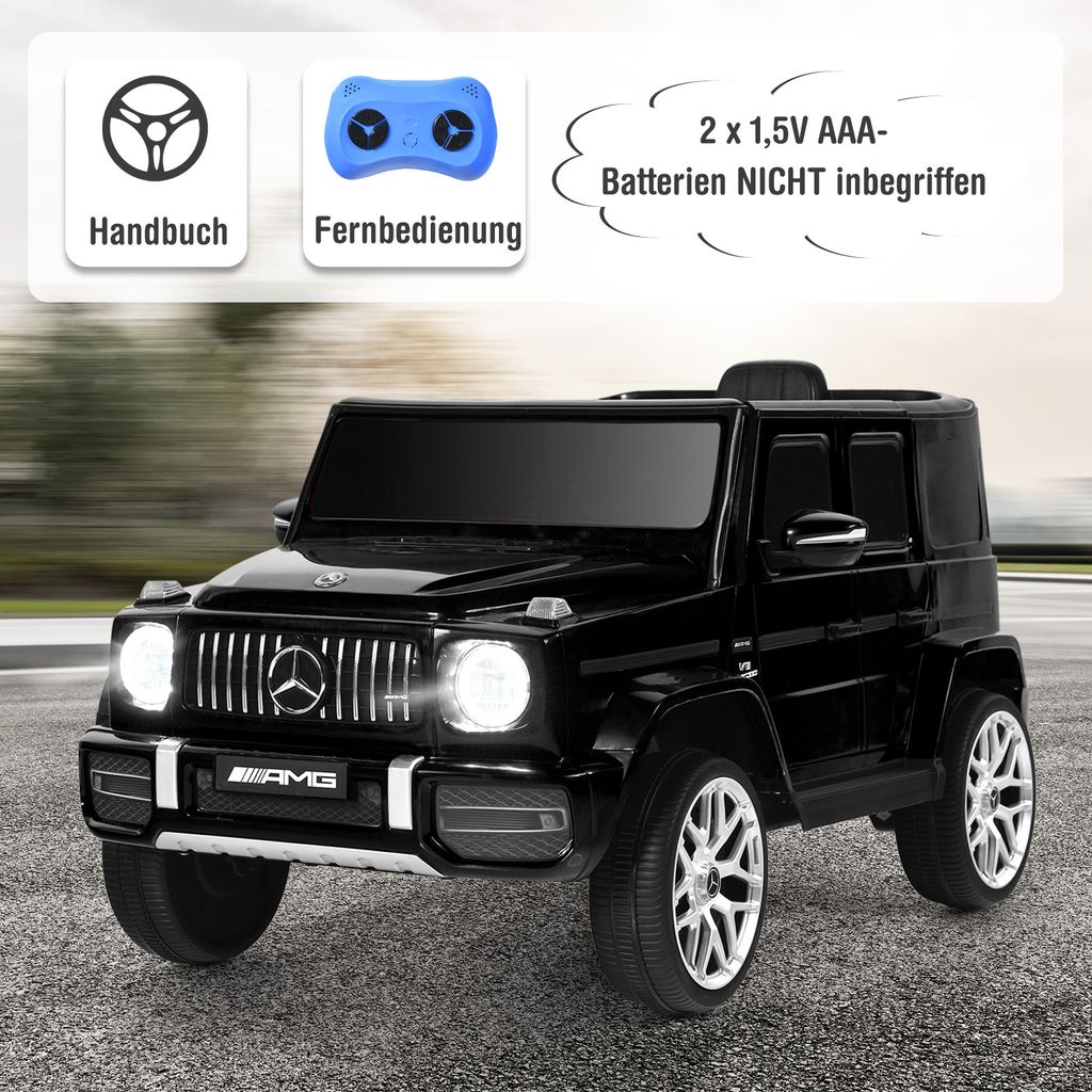 DULA Etikettenband 5 Stück - Kompatibel Mit Dymo D1 43618 Schwarz Auf Gelb 6mm X 7m