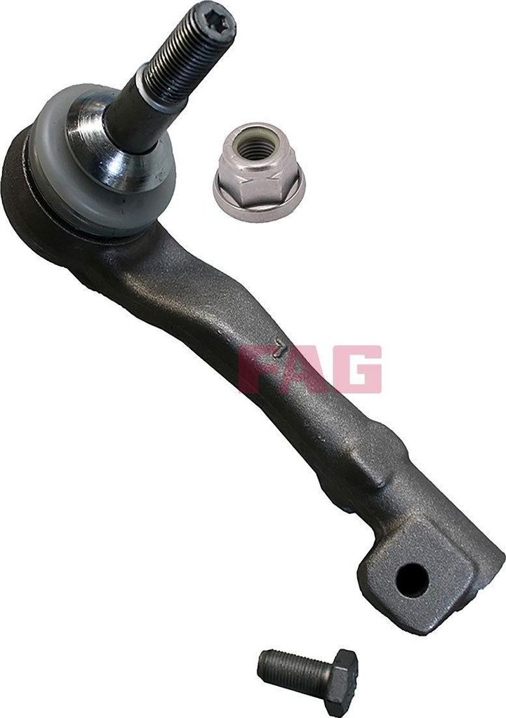 Schaeffler FAG Spurstangenkopf Vorne links 840 1660 10