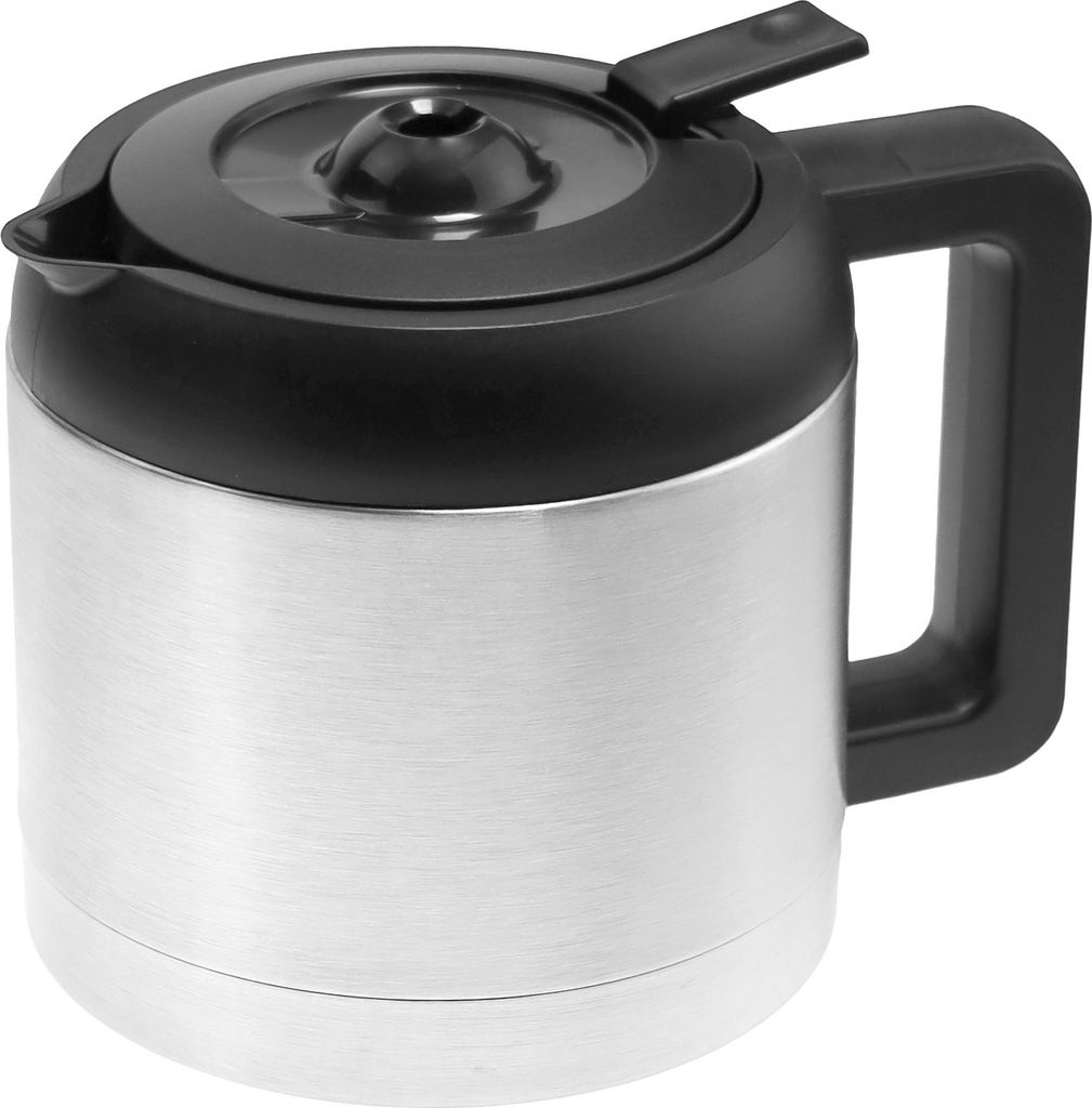WMF FS-1000039926 Isolierkanne für 0412160011 STELIO AROMA Kaffeemaschine