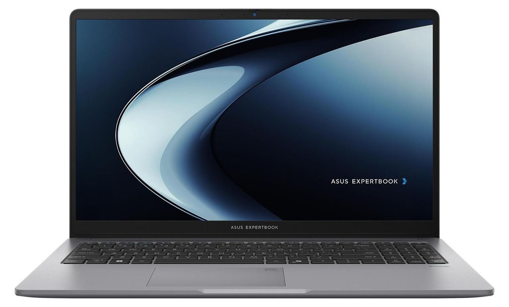 ASUS ExpertBook P1 PM1503CDA-S70063X, AMD Ryzen™ 5, 3,3 Produktbild 