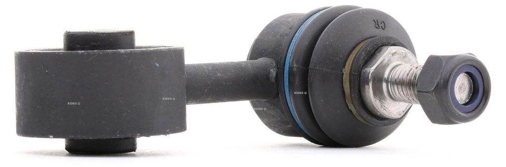 RIDEX Koppelstange Stabilisator für BMW 3 Limousine (E36) Vorne 3229S0029