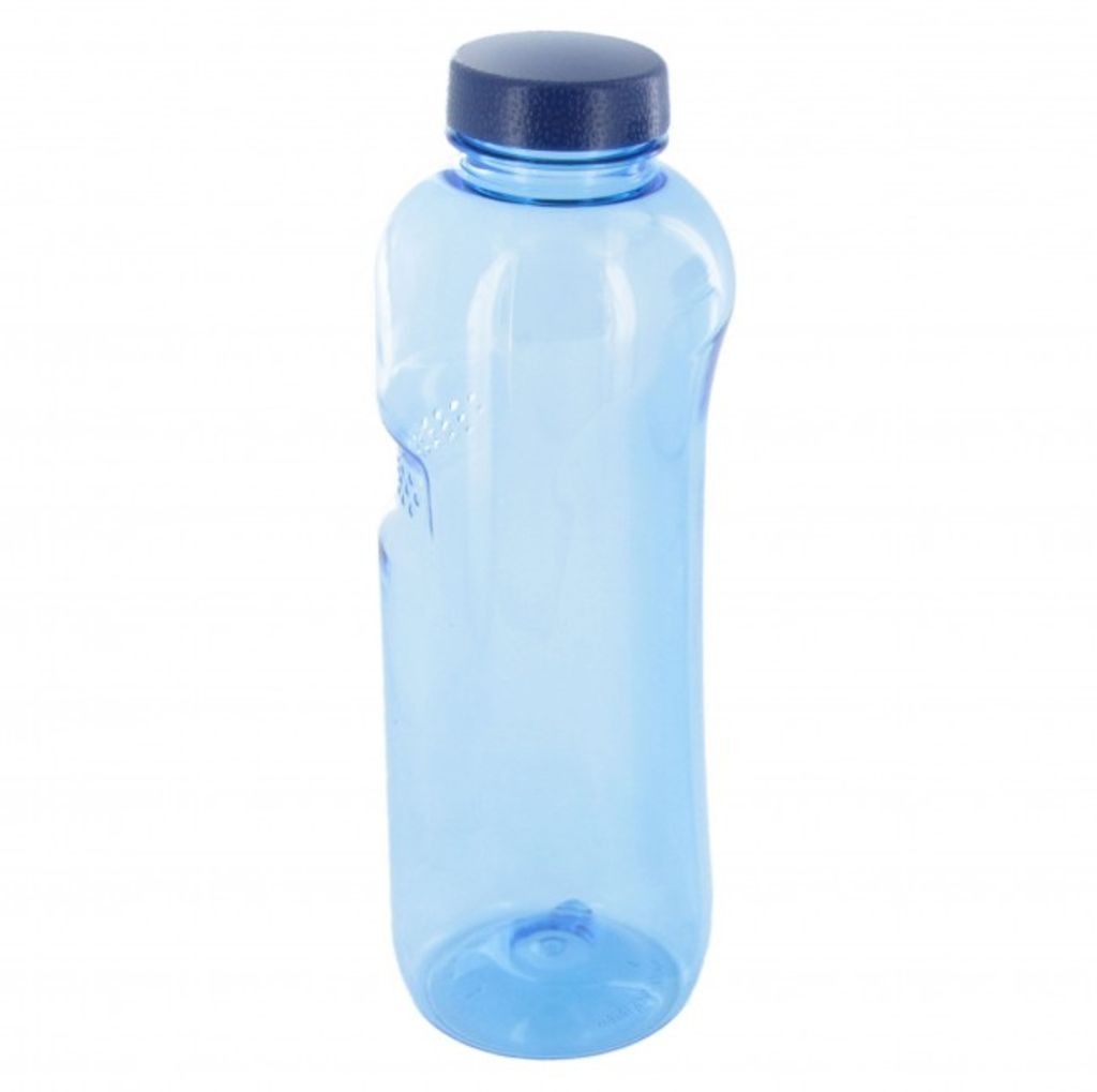 Trinkflasche Sportflasche Wasserflasche Getränkeflasche Plastikflasche 3 Farben 