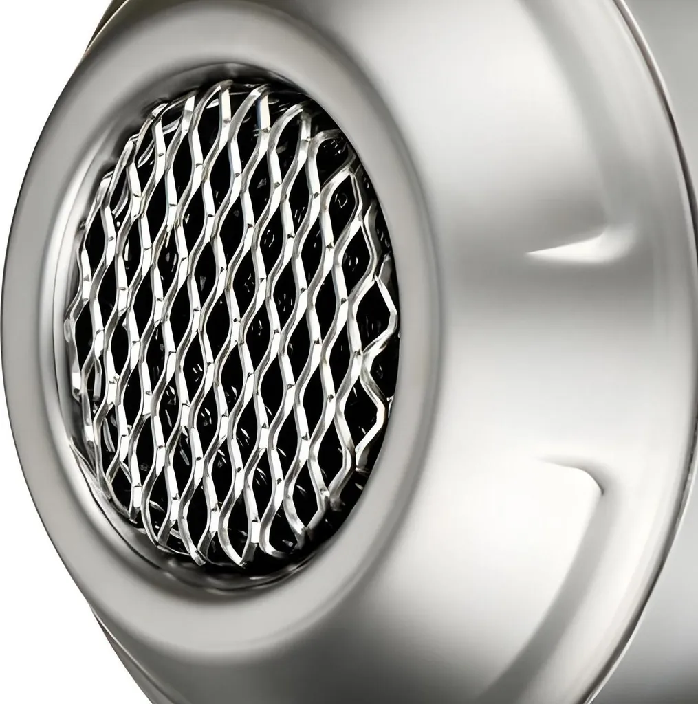 Silencieux LeoVince LV-10 SBK Inox : remplacez votre échappement d'origine