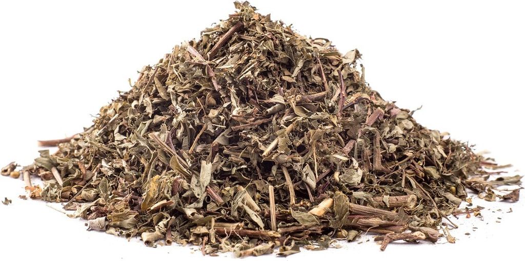 CHANCA PIEDRA (Phyllantus niruri linn) - Kraut, 50g