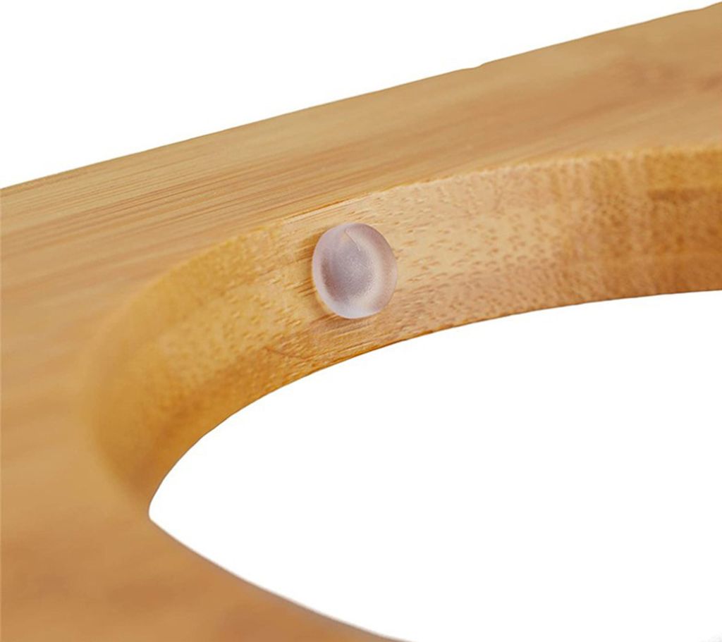 2er Futternapf Set Futternapf Hundenapf Katzennapf Hunde Katze Fressnapf Ständer