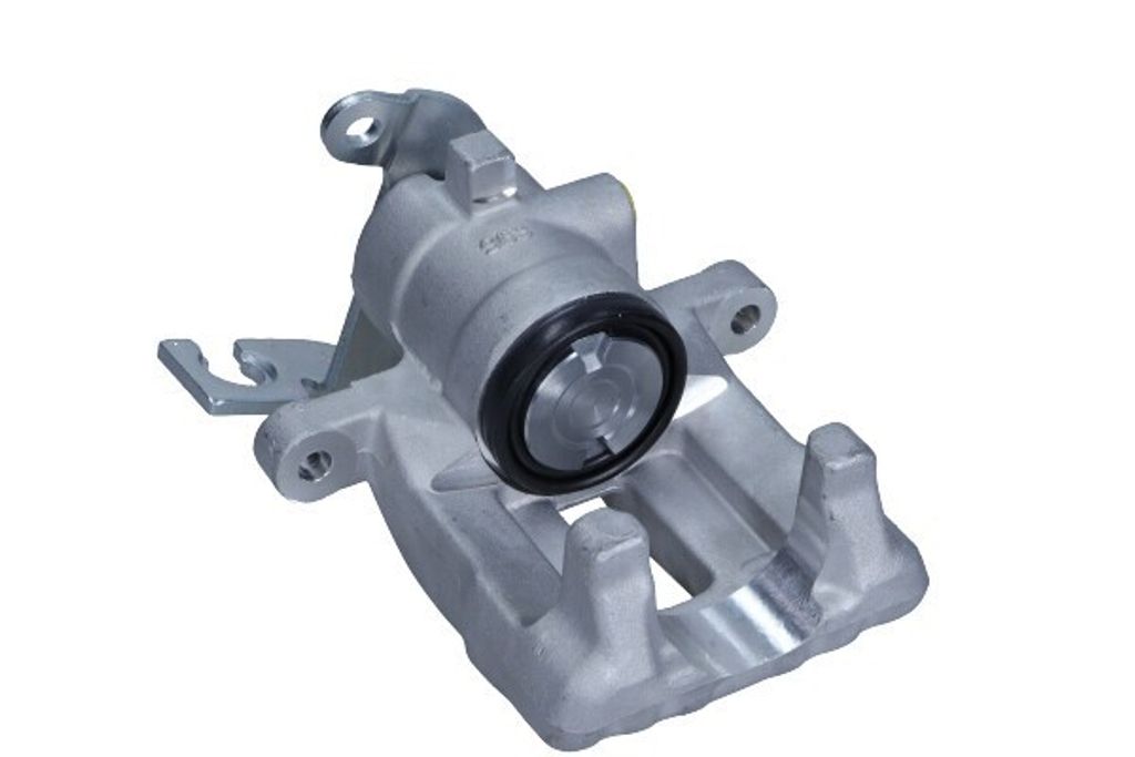 MAXGEAR Bremssattel für TOYOTA COROLLA Liftback (E11) Ø38mm 82-0895
