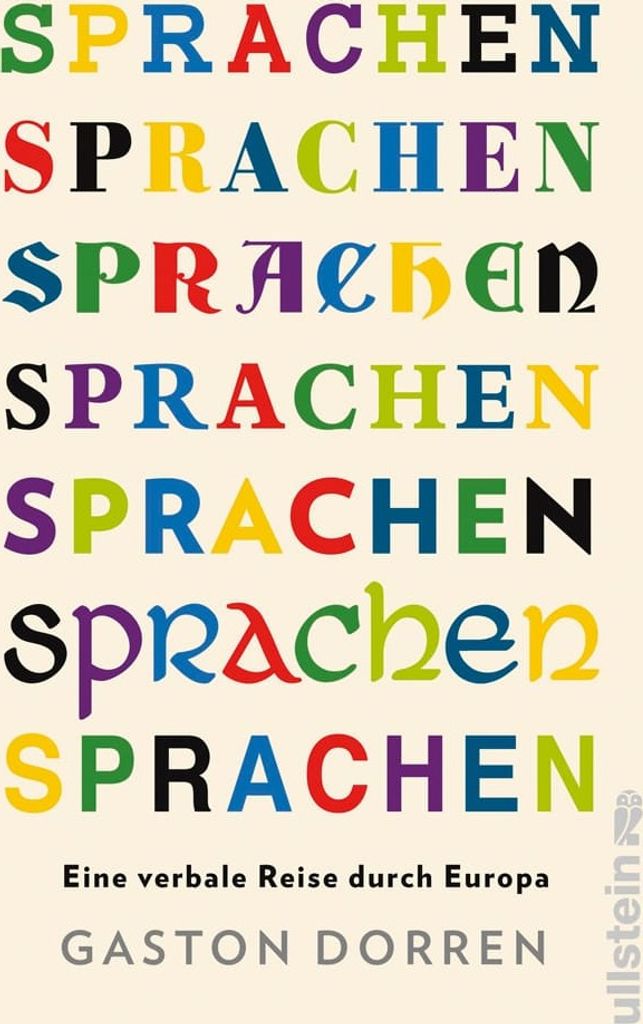 Sprachen