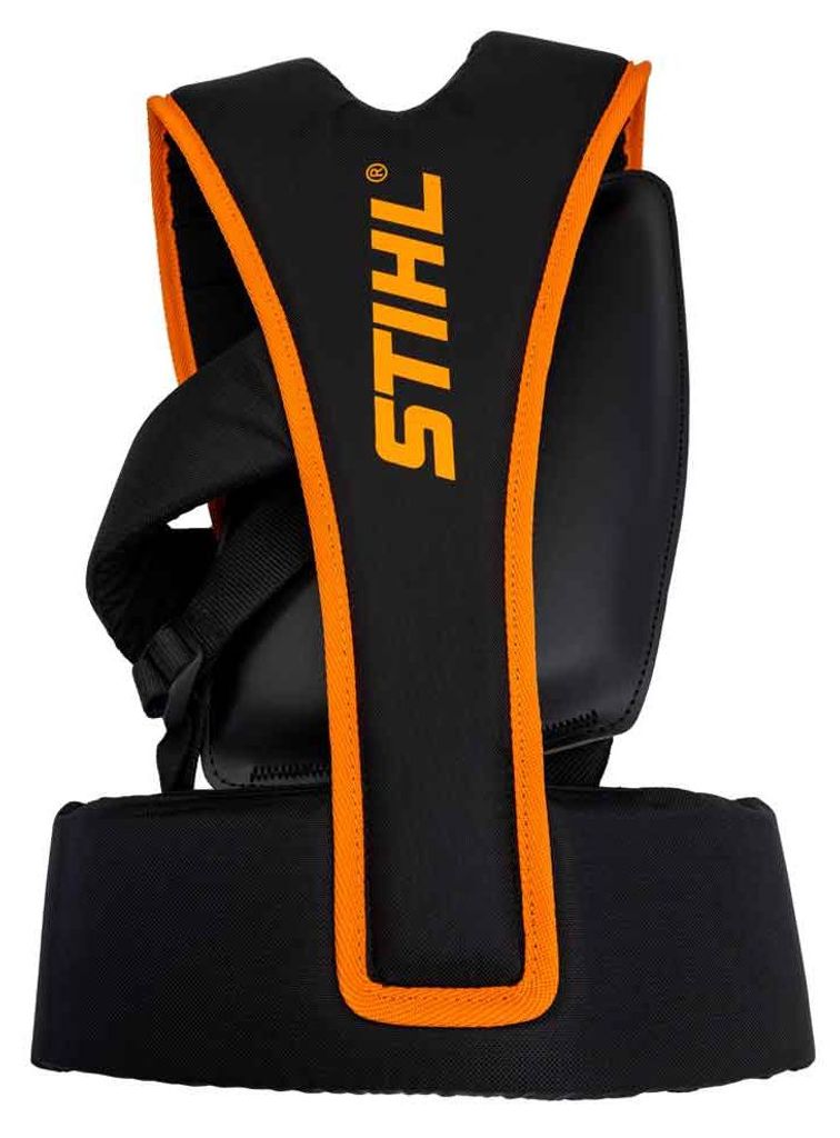 Advance Plus veiligheidsgordel voor bosbouw - STIHL - Productafbeelding 