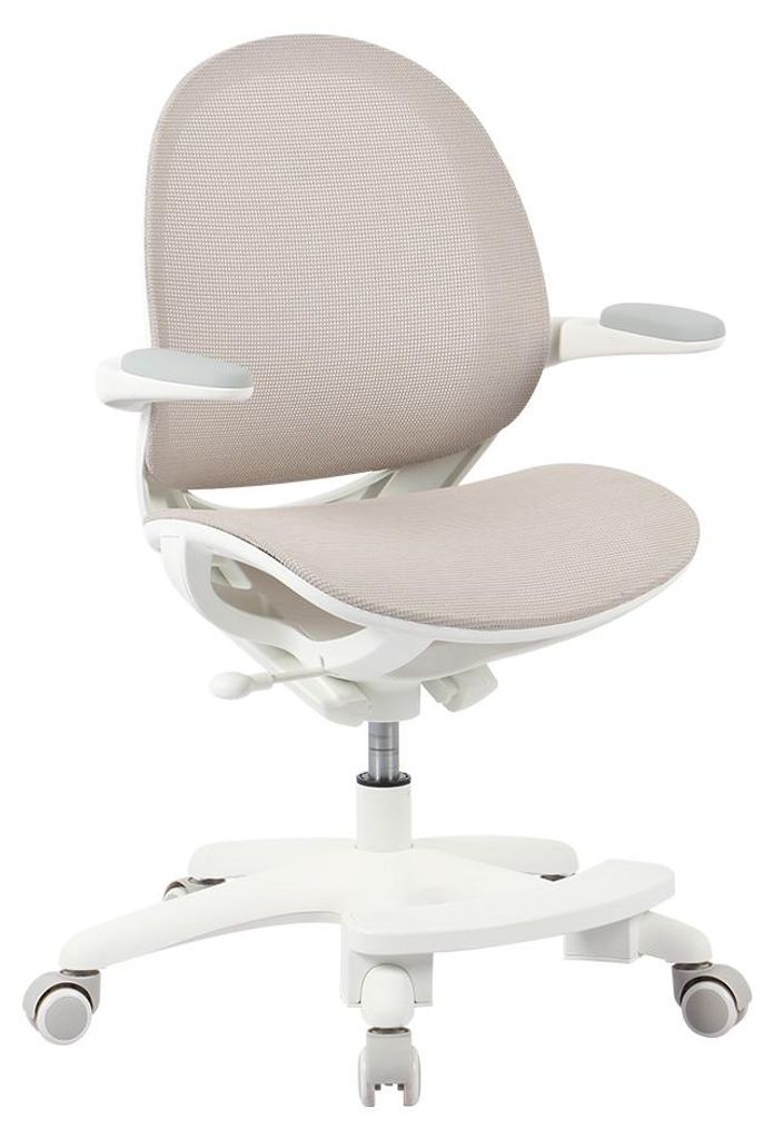 Detská stolička Spacetronik XD SPC-XD03C Obrázok produktu 