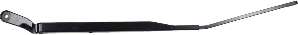 Wischerarm Scheibenwischerarm Fiat Ducato 230 244 1328423080