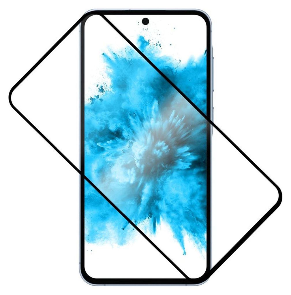 Pevná ochrana displeje | Samsung | Galaxy A36 5G/A56 5G | Obrázek produktu 