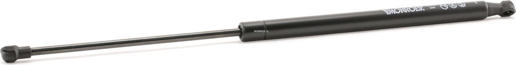 MONROE ML5078 - OE 46420780 Heckklappendämpfer für Marea, Agila B