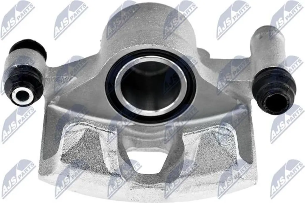 Étrier de frein hydraulique compatible Patrol OE 4401105J00 modèle NTY