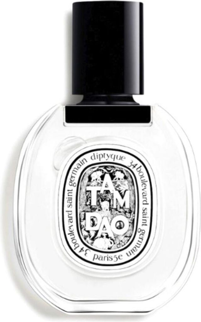 Diptyque Tam Dao Edt Spray Zdjęcie produktu 