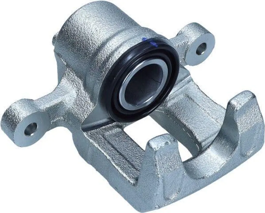 Pince de Frein de Rechange pour SUV Kia Sportage QL 1.6 et 2.0 Essence