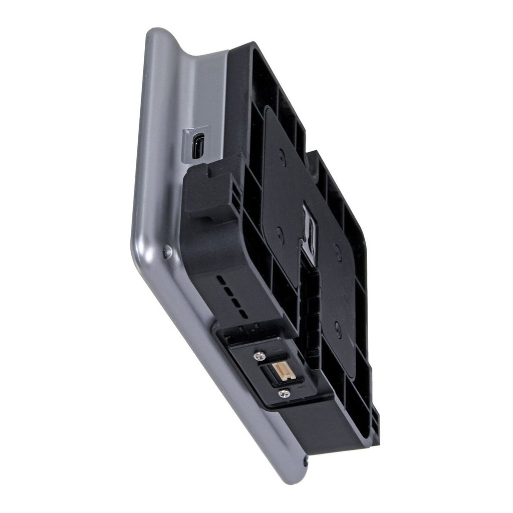 EZVIZ DP2 2K Drahtlose Türspion-Klingel Produktbild 12